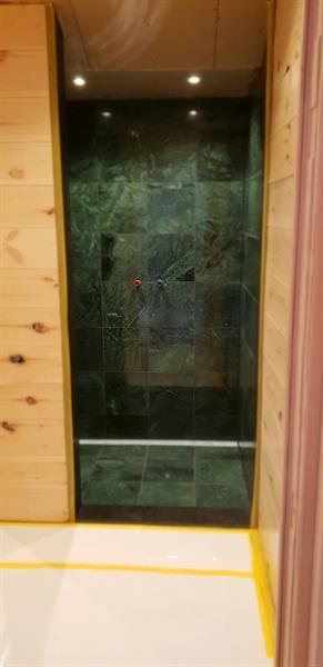 Grote foto echt groen marmer direct leverbaar doe het zelf en verbouw tegels