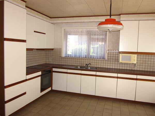 Grote foto vrijstaande gezinswoning te koop te peer huizen en kamers eengezinswoningen