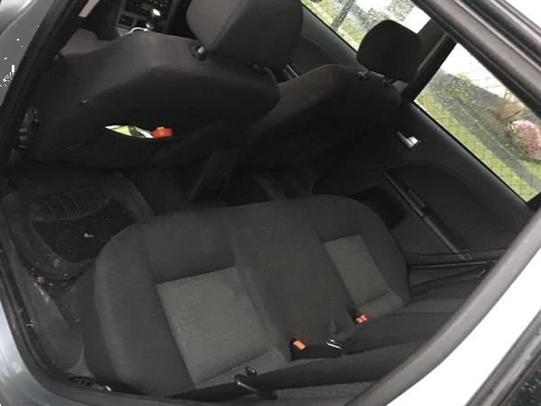 Grote foto ford mondeo diesel met airco auto ford