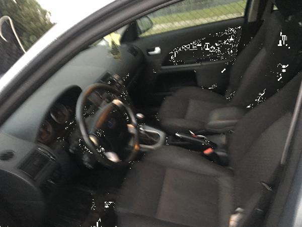 Grote foto ford mondeo diesel met airco auto ford