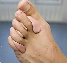 Grote foto pedicure voetverzorging te deurne beauty en gezondheid hand en voetverzorging