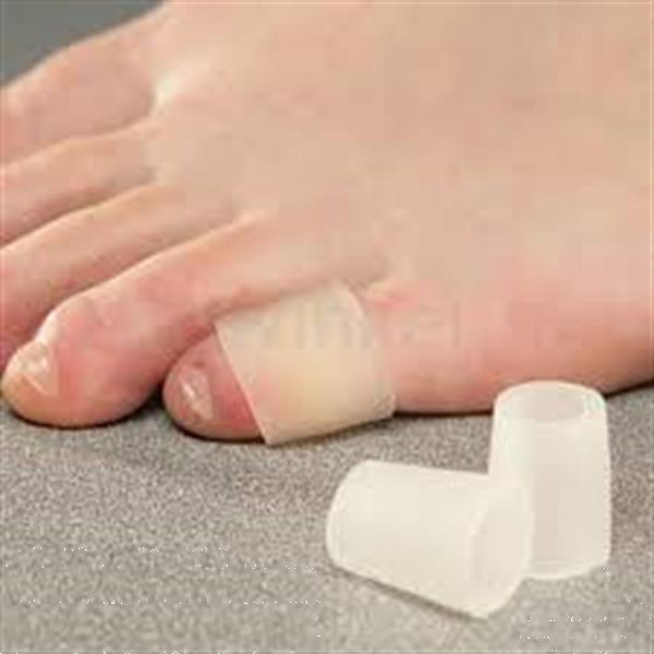 Grote foto pedicure voetverzorging te deurne beauty en gezondheid hand en voetverzorging