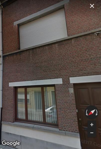 Grote foto centraal gelegen woning met tuin huizen en kamers eengezinswoningen