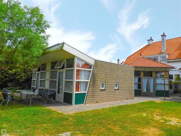 Grote foto 22 persoons groepsaccommodatie 5 aan de zeeuwse kust te huur vakantie overige vakantiewoningen huren