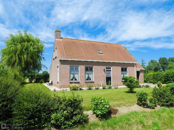 Grote foto 7 persoons luxe en ruime vrijstaande vakantie villa op walch vakantie overige vakantiewoningen huren