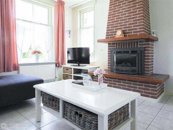 Grote foto 7 persoons luxe en ruime vrijstaande vakantie villa op walch vakantie overige vakantiewoningen huren