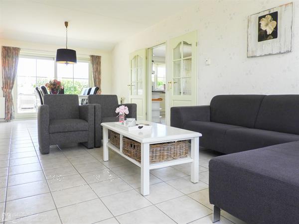 Grote foto 7 persoons luxe en ruime vrijstaande vakantie villa op walch vakantie overige vakantiewoningen huren