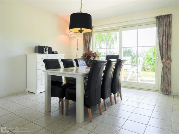 Grote foto 7 persoons luxe en ruime vrijstaande vakantie villa op walch vakantie overige vakantiewoningen huren