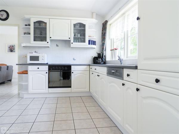 Grote foto 7 persoons luxe en ruime vrijstaande vakantie villa op walch vakantie overige vakantiewoningen huren