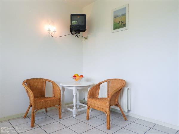 Grote foto 7 persoons luxe en ruime vrijstaande vakantie villa op walch vakantie overige vakantiewoningen huren