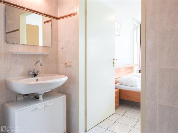 Grote foto 7 persoons luxe en ruime vrijstaande vakantie villa op walch vakantie overige vakantiewoningen huren