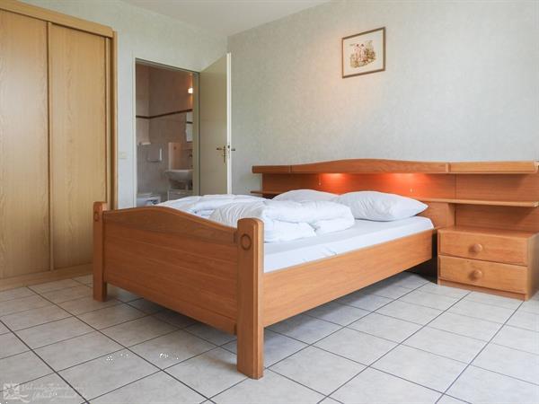 Grote foto 7 persoons luxe en ruime vrijstaande vakantie villa op walch vakantie overige vakantiewoningen huren