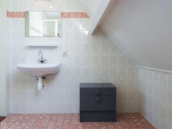 Grote foto 7 persoons luxe en ruime vrijstaande vakantie villa op walch vakantie overige vakantiewoningen huren