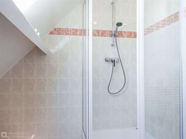 Grote foto 7 persoons luxe en ruime vrijstaande vakantie villa op walch vakantie overige vakantiewoningen huren