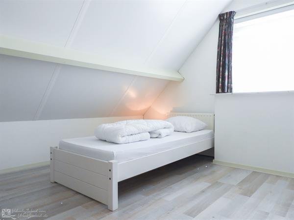 Grote foto 7 persoons luxe en ruime vrijstaande vakantie villa op walch vakantie overige vakantiewoningen huren