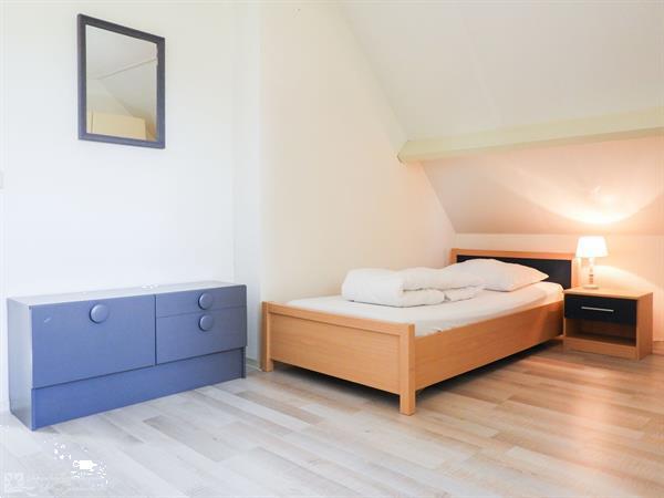 Grote foto 7 persoons luxe en ruime vrijstaande vakantie villa op walch vakantie overige vakantiewoningen huren