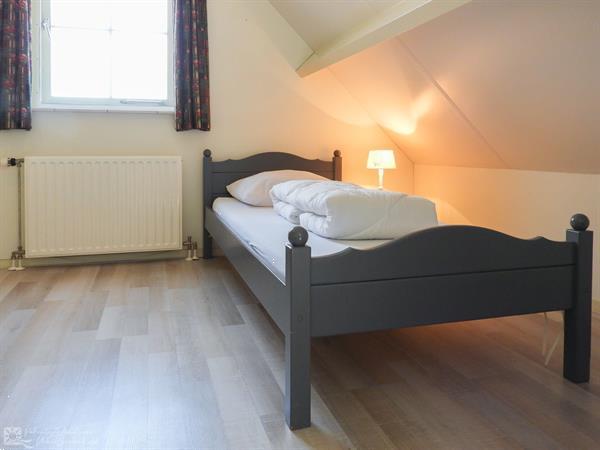 Grote foto 7 persoons luxe en ruime vrijstaande vakantie villa op walch vakantie overige vakantiewoningen huren