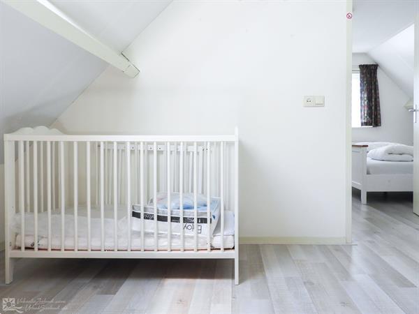 Grote foto 7 persoons luxe en ruime vrijstaande vakantie villa op walch vakantie overige vakantiewoningen huren