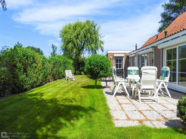 Grote foto 7 persoons luxe en ruime vrijstaande vakantie villa op walch vakantie overige vakantiewoningen huren