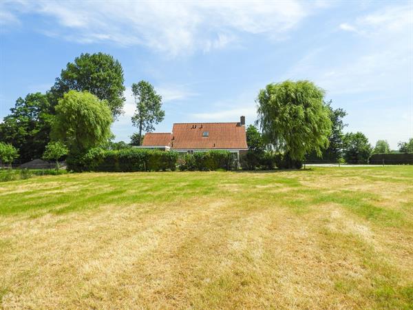 Grote foto 7 persoons luxe en ruime vrijstaande vakantie villa op walch vakantie overige vakantiewoningen huren