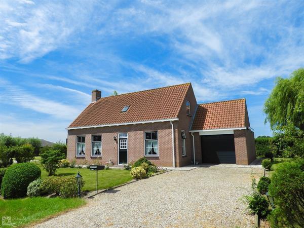 Grote foto 7 persoons luxe en ruime vrijstaande vakantie villa op walch vakantie overige vakantiewoningen huren