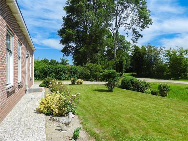 Grote foto 7 persoons luxe en ruime vrijstaande vakantie villa op walch vakantie overige vakantiewoningen huren