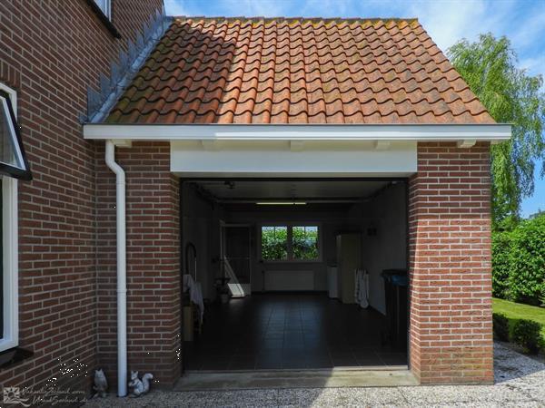 Grote foto 7 persoons luxe en ruime vrijstaande vakantie villa op walch vakantie overige vakantiewoningen huren