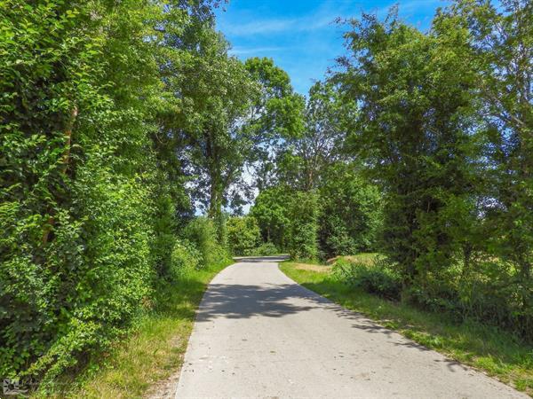 Grote foto 7 persoons luxe en ruime vrijstaande vakantie villa op walch vakantie overige vakantiewoningen huren