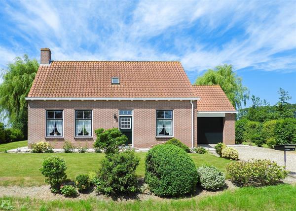 Grote foto 7 persoons luxe en ruime vrijstaande vakantie villa op walch vakantie overige vakantiewoningen huren