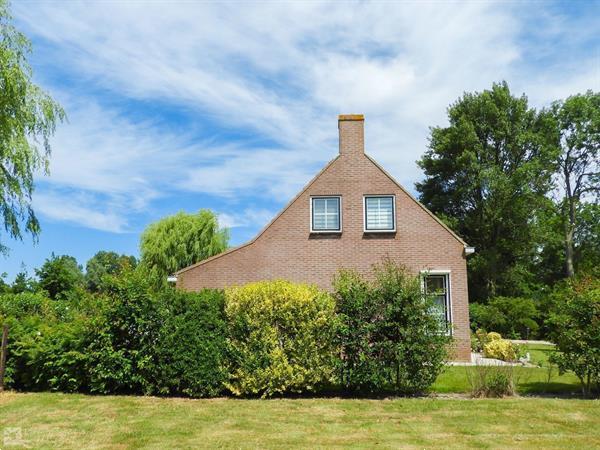 Grote foto 7 persoons luxe en ruime vrijstaande vakantie villa op walch vakantie overige vakantiewoningen huren