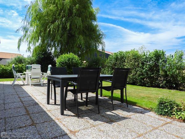 Grote foto 7 persoons luxe en ruime vrijstaande vakantie villa op walch vakantie overige vakantiewoningen huren