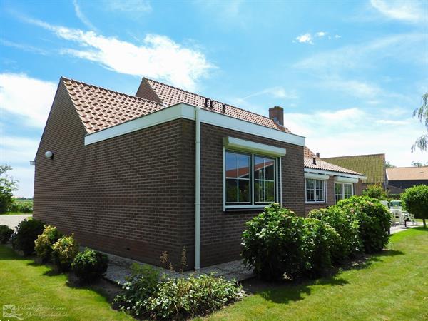 Grote foto 7 persoons luxe en ruime vrijstaande vakantie villa op walch vakantie overige vakantiewoningen huren