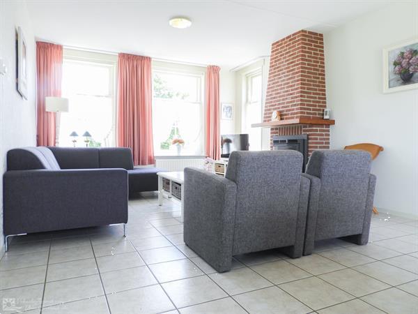 Grote foto 7 persoons luxe en ruime vrijstaande vakantie villa op walch vakantie overige vakantiewoningen huren