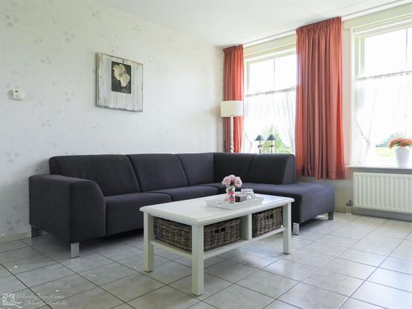 Grote foto 7 persoons luxe en ruime vrijstaande vakantie villa op walch vakantie overige vakantiewoningen huren