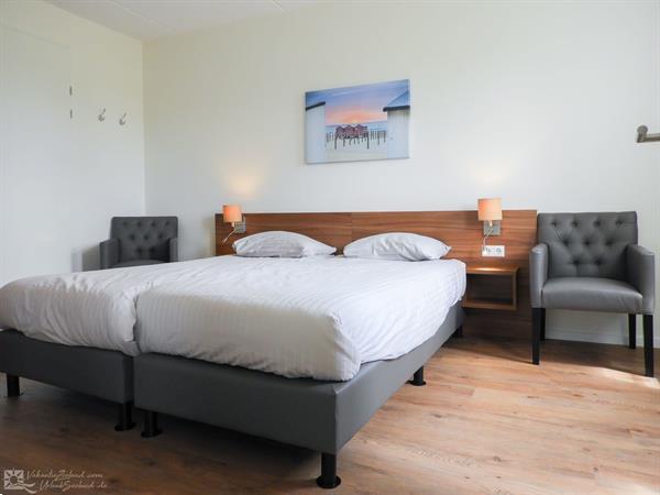 Grote foto 6 persoons luxe wellness vakantiewoning met prive sauna in c vakantie overige vakantiewoningen huren