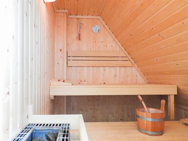 Grote foto 6 persoons luxe wellness vakantiewoning met prive sauna in c vakantie overige vakantiewoningen huren