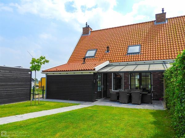 Grote foto 6 persoons luxe wellness vakantiewoning met prive sauna in c vakantie overige vakantiewoningen huren