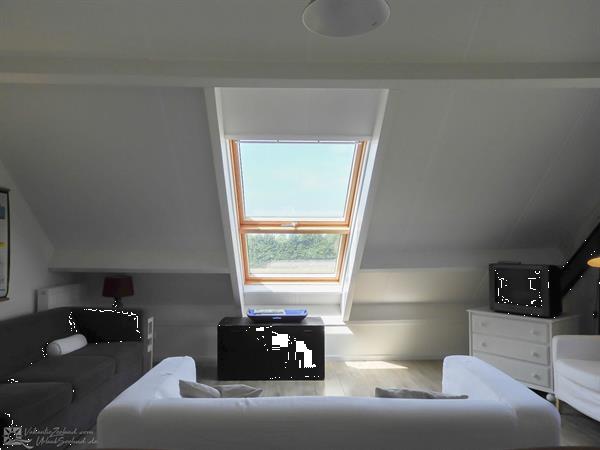 Grote foto prachtige 4 persoons vakantieappartement in serooskerke nabi vakantie overige vakantiewoningen huren