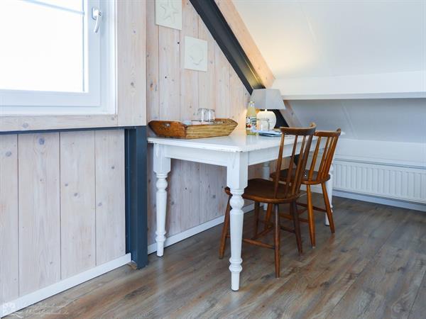 Grote foto prachtige 4 persoons vakantieappartement in serooskerke nabi vakantie overige vakantiewoningen huren