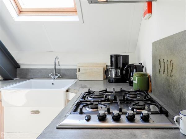 Grote foto prachtige 4 persoons vakantieappartement in serooskerke nabi vakantie overige vakantiewoningen huren