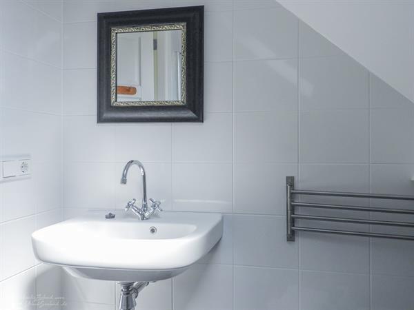 Grote foto prachtige 4 persoons vakantieappartement in serooskerke nabi vakantie overige vakantiewoningen huren