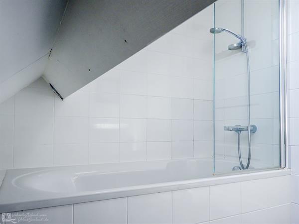 Grote foto prachtige 4 persoons vakantieappartement in serooskerke nabi vakantie overige vakantiewoningen huren