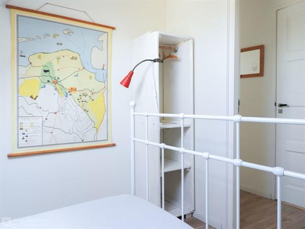 Grote foto prachtige 4 persoons vakantieappartement in serooskerke nabi vakantie overige vakantiewoningen huren