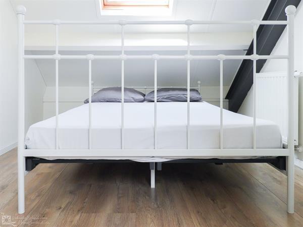 Grote foto prachtige 4 persoons vakantieappartement in serooskerke nabi vakantie overige vakantiewoningen huren