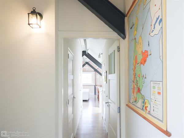 Grote foto prachtige 4 persoons vakantieappartement in serooskerke nabi vakantie overige vakantiewoningen huren
