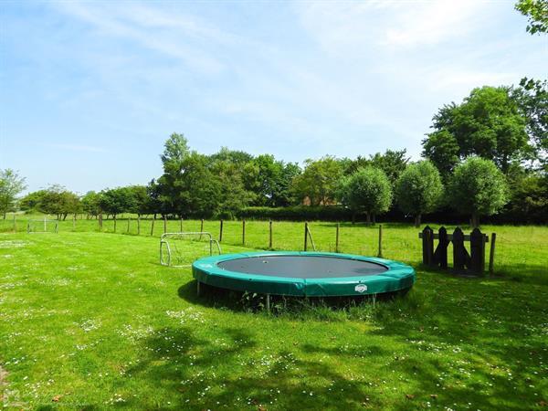 Grote foto prachtige 4 persoons vakantieappartement in serooskerke nabi vakantie overige vakantiewoningen huren