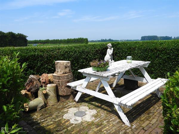 Grote foto prachtige 4 persoons vakantieappartement in serooskerke nabi vakantie overige vakantiewoningen huren
