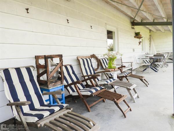 Grote foto prachtige 4 persoons vakantieappartement in serooskerke nabi vakantie overige vakantiewoningen huren