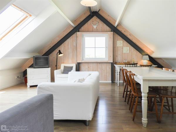 Grote foto prachtige 4 persoons vakantieappartement in serooskerke nabi vakantie overige vakantiewoningen huren
