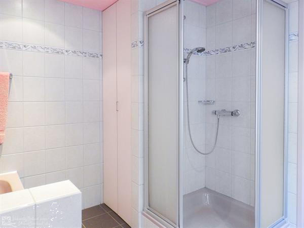 Grote foto 2 persoons vakantieappartement in het centrum colijnsplaat vakantie overige vakantiewoningen huren